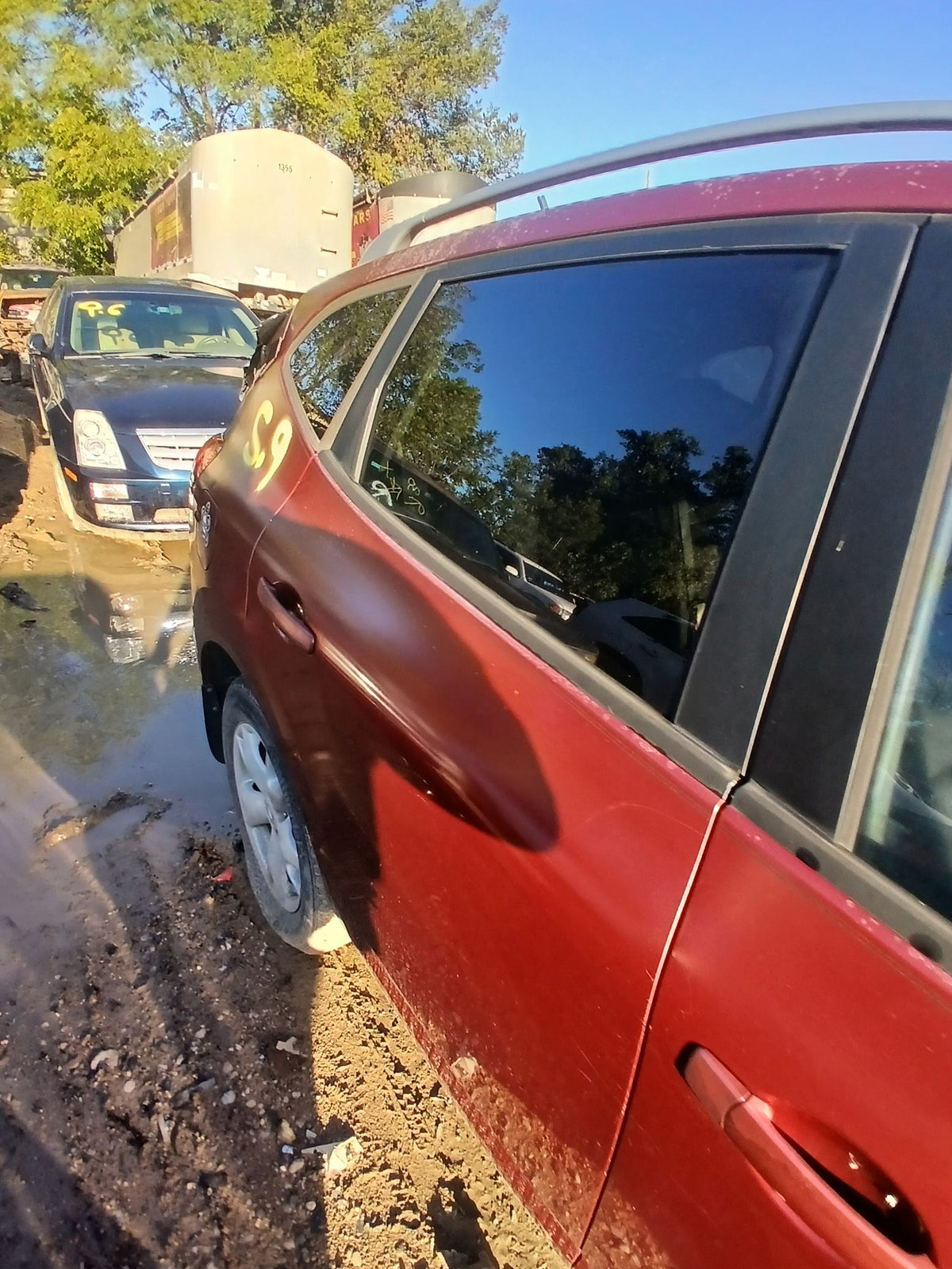 CA_VEHICLE_MEDIA:13203491376:3293555453