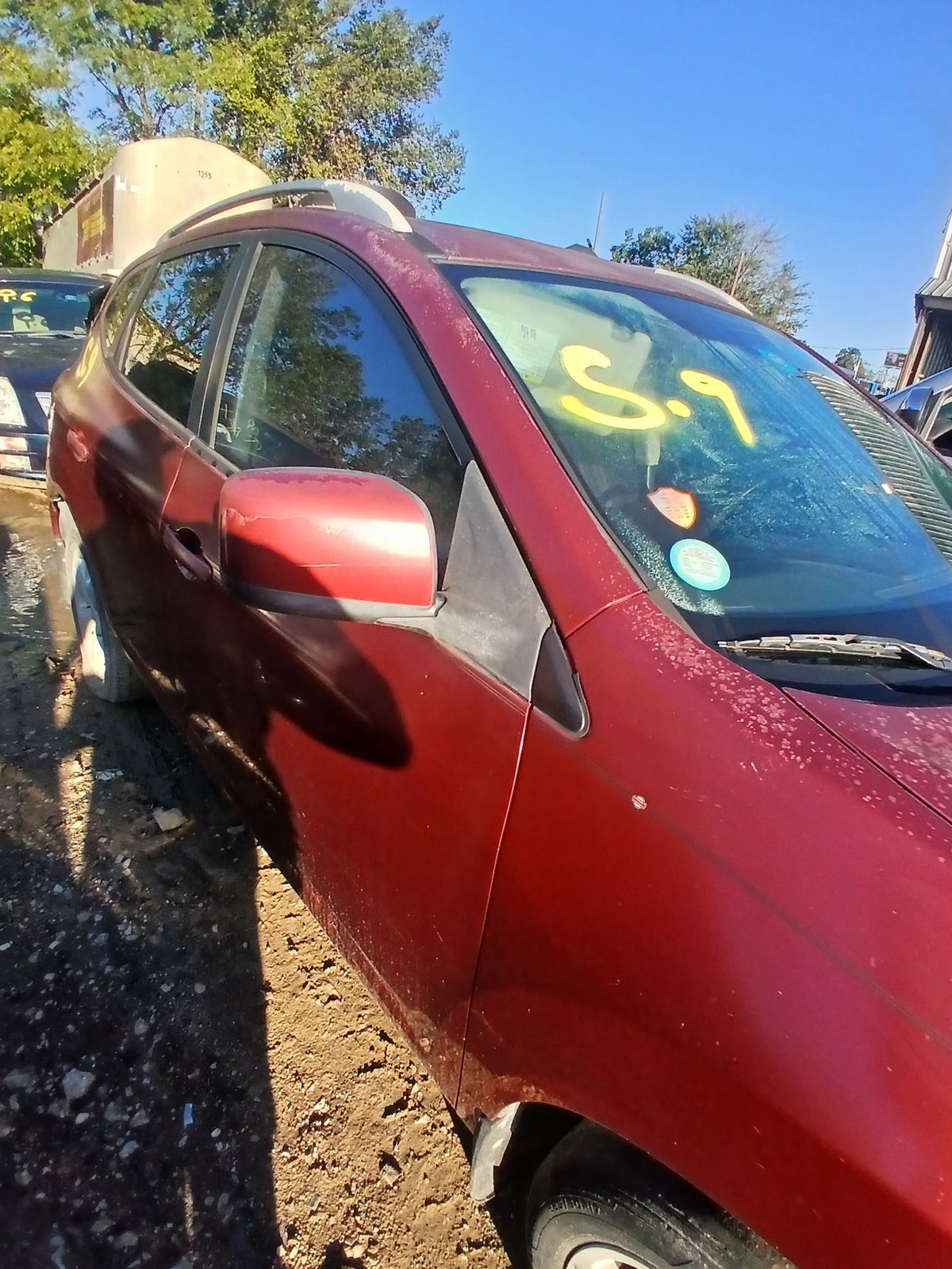 CA_VEHICLE_MEDIA:13203491376:3293555781