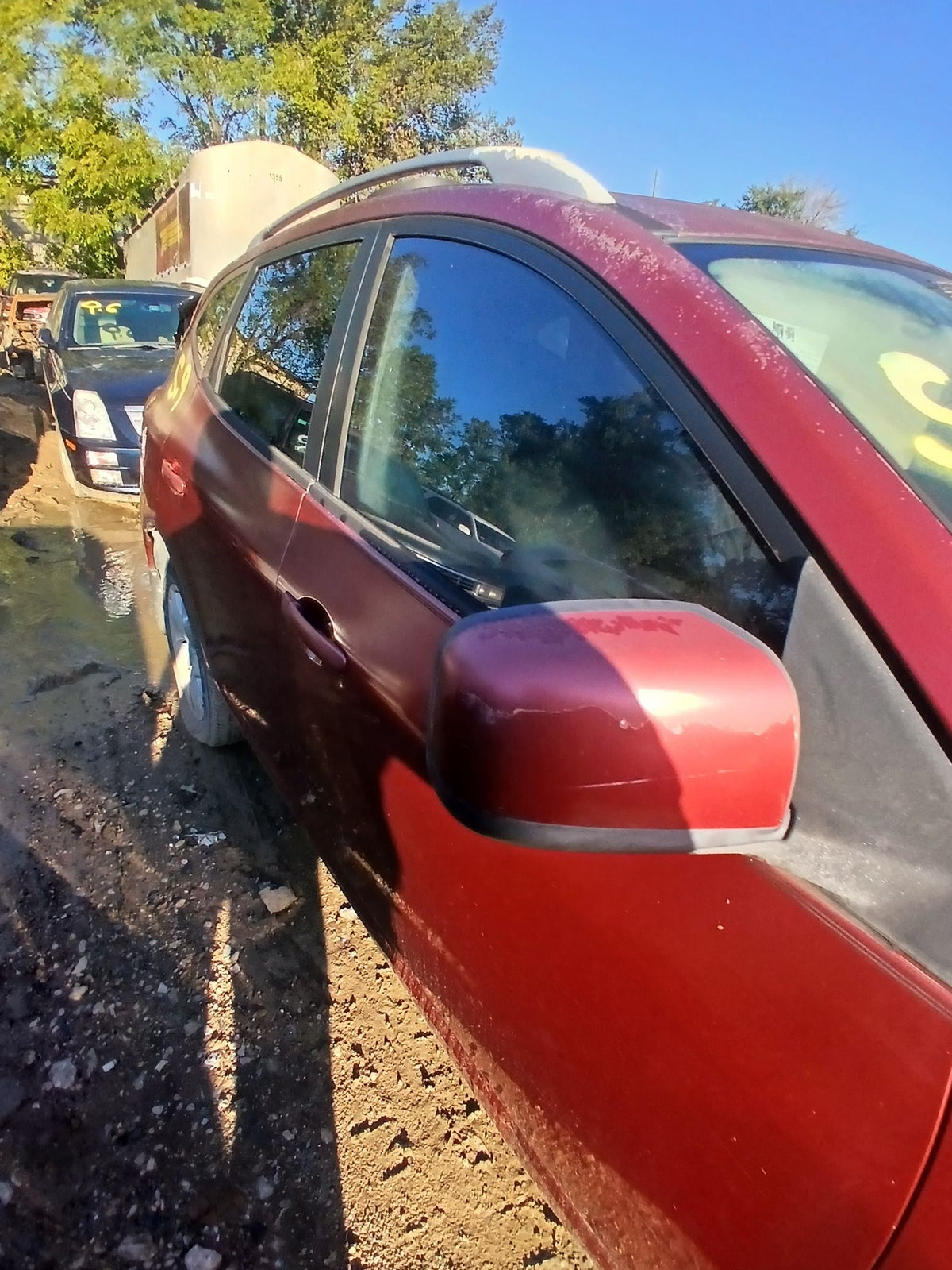 CA_VEHICLE_MEDIA:13203491376:3293555820