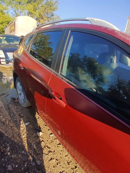 CA_VEHICLE_MEDIA:13203491376:3293555870