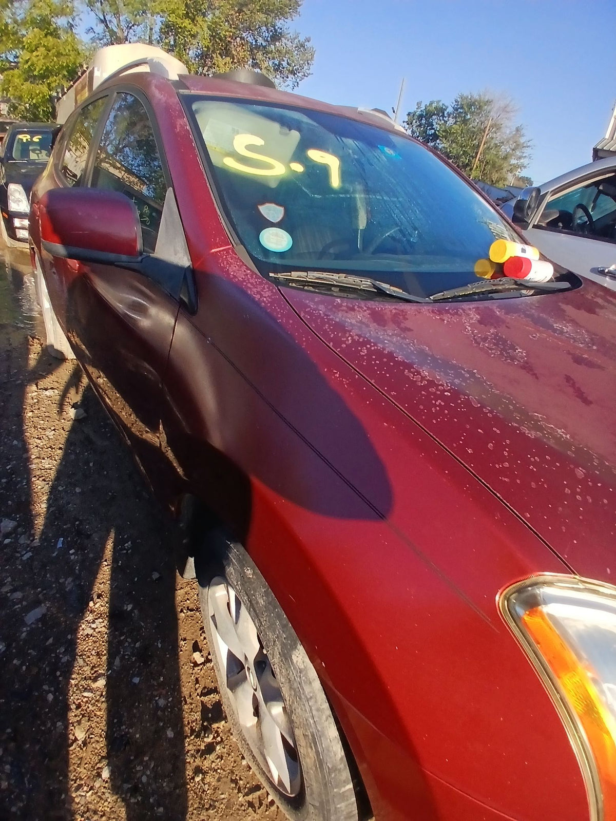 CA_VEHICLE_MEDIA:13203491376:3293556190