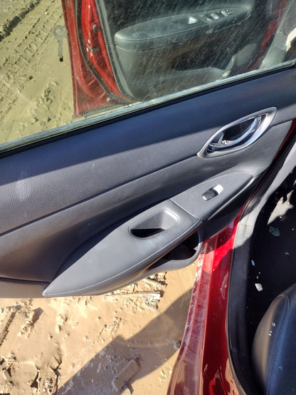 CA_VEHICLE_MEDIA:13203491377:3293837973