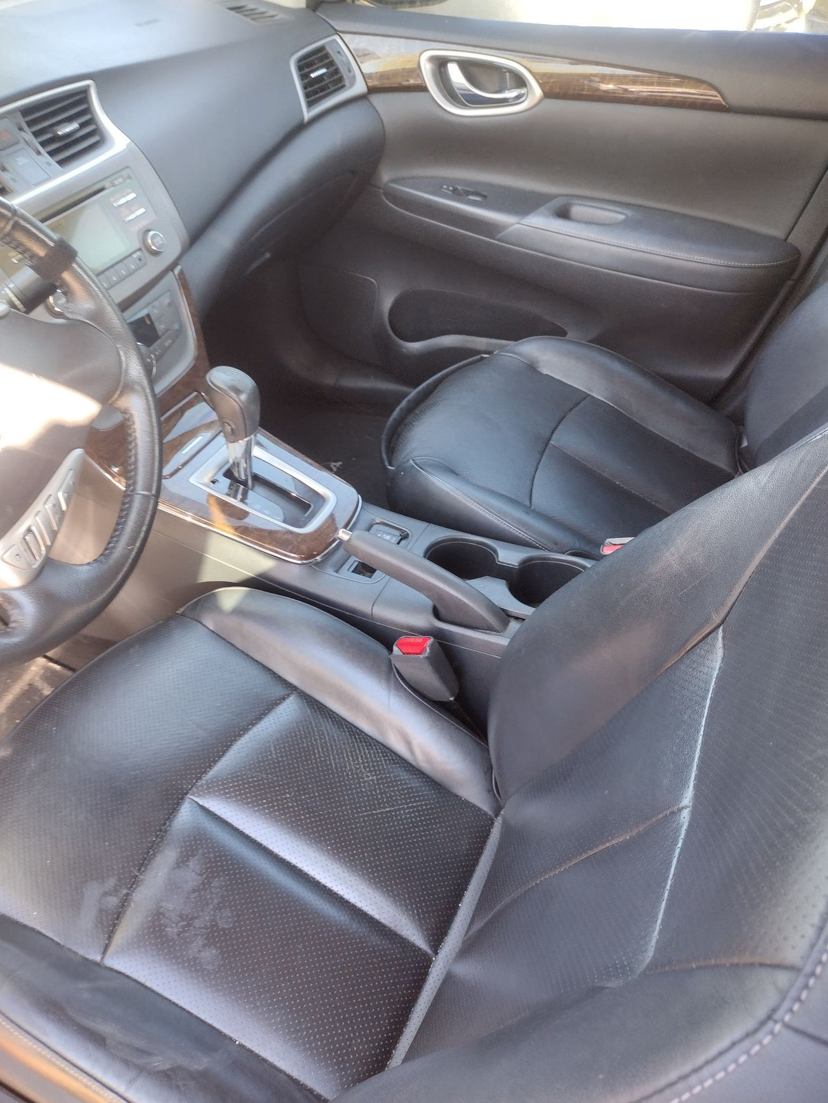 CA_VEHICLE_MEDIA:13203491377:3293838020