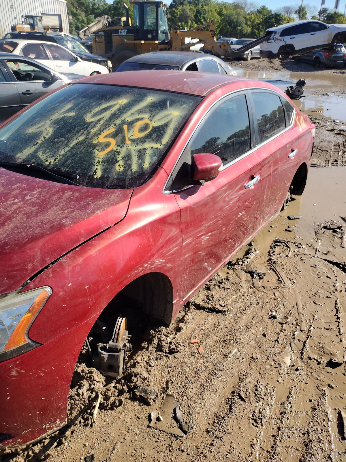 CA_VEHICLE_MEDIA:13203491377:3293838271