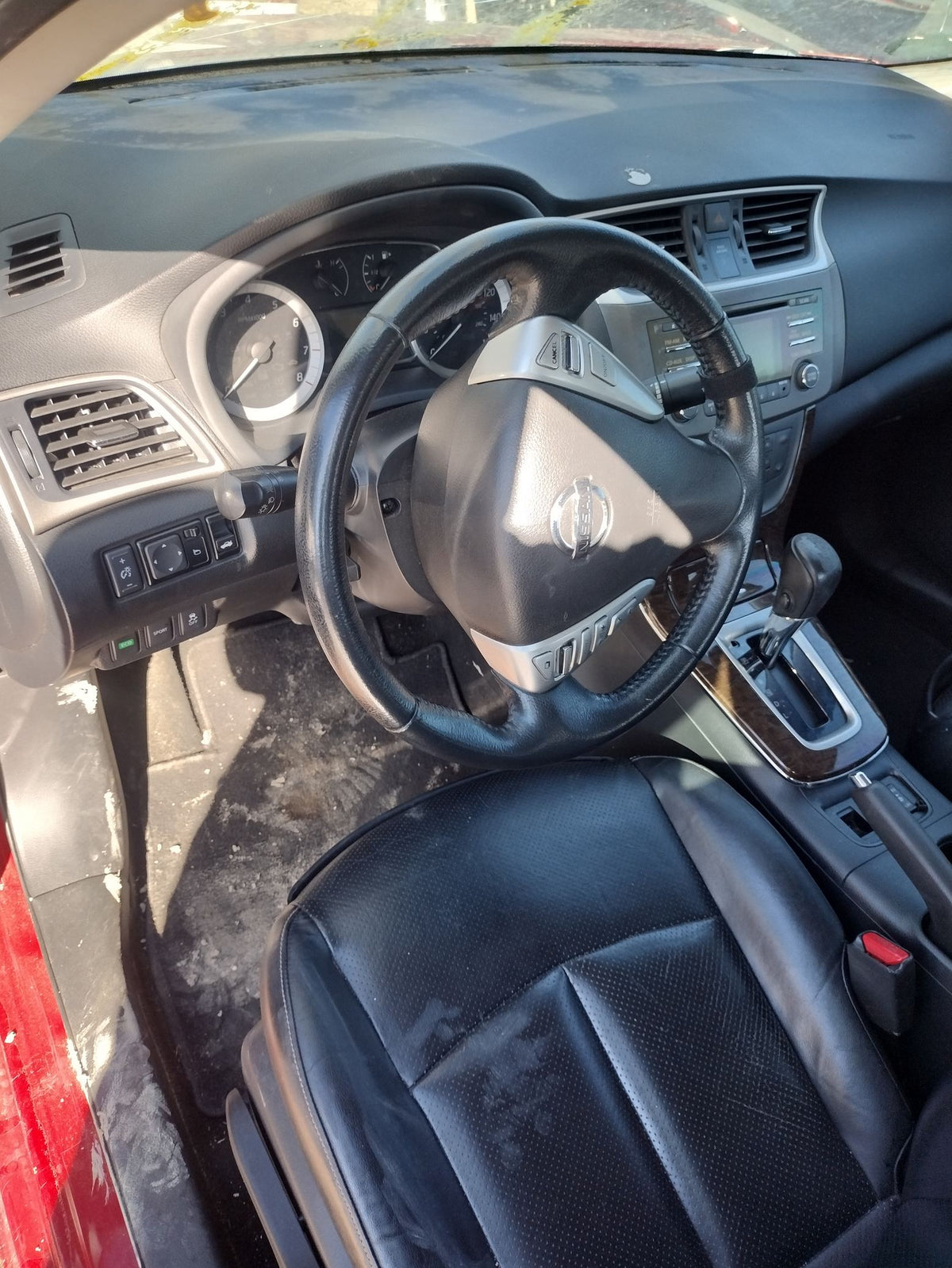 CA_VEHICLE_MEDIA:13203491377:3293838279