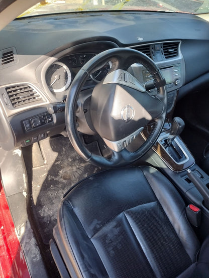 CA_VEHICLE_MEDIA:13203491377:3293838279