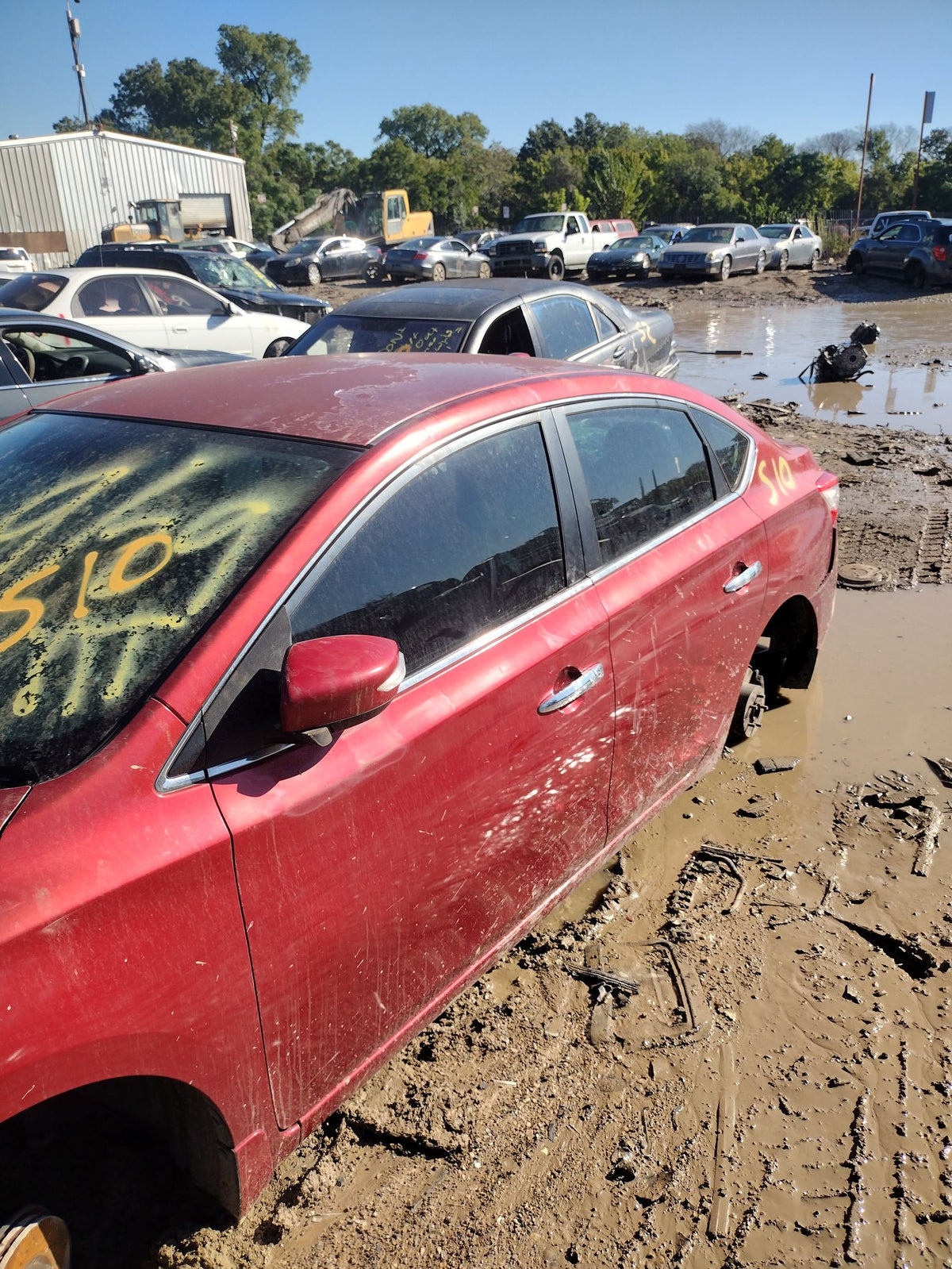 CA_VEHICLE_MEDIA:13203491377:3293838498