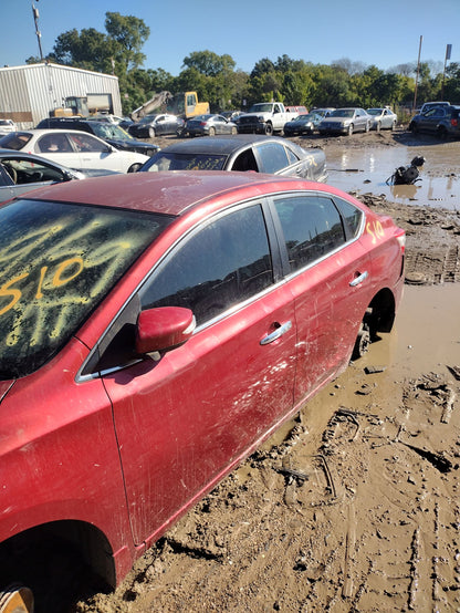 CA_VEHICLE_MEDIA:13203491377:3293838498