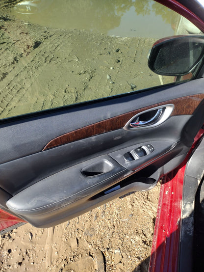CA_VEHICLE_MEDIA:13203491377:3293838505