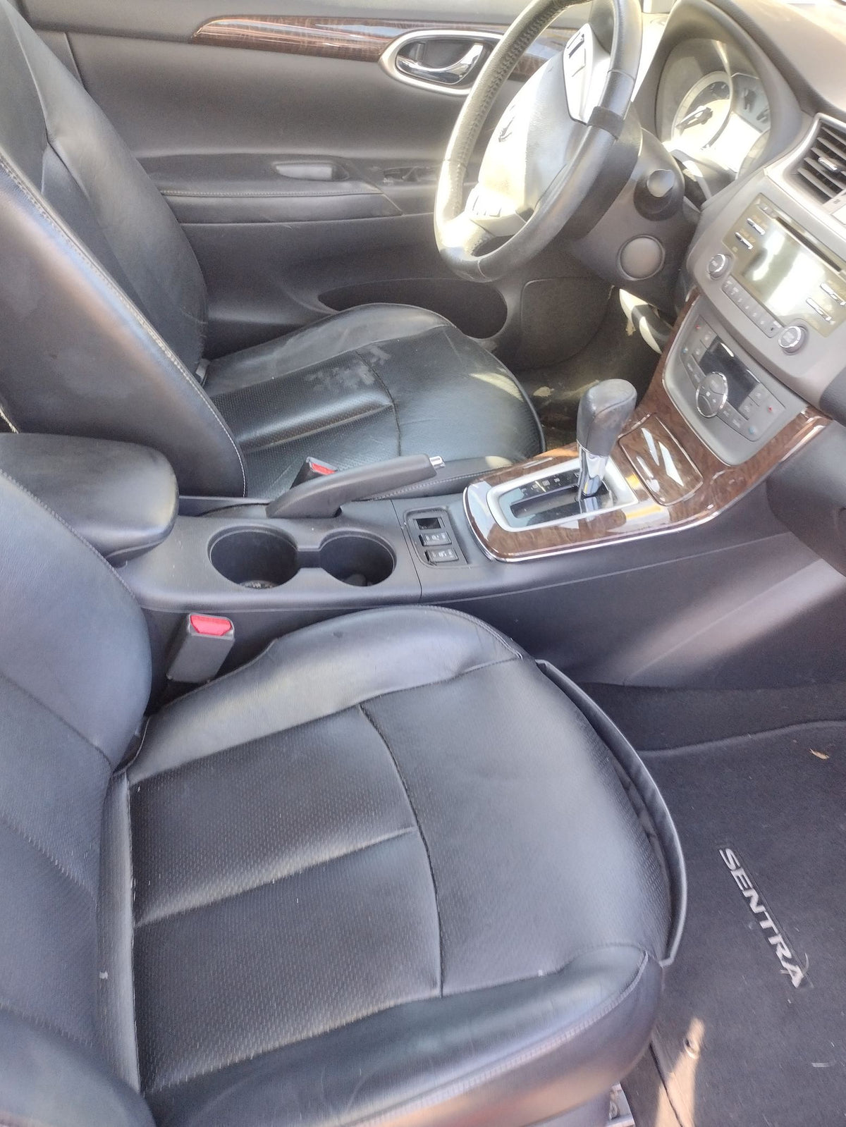 CA_VEHICLE_MEDIA:13203491377:3293839152