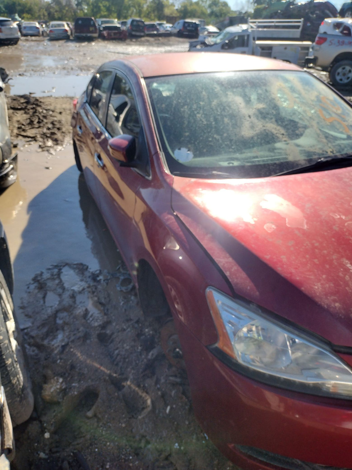 CA_VEHICLE_MEDIA:13203491377:3293839214