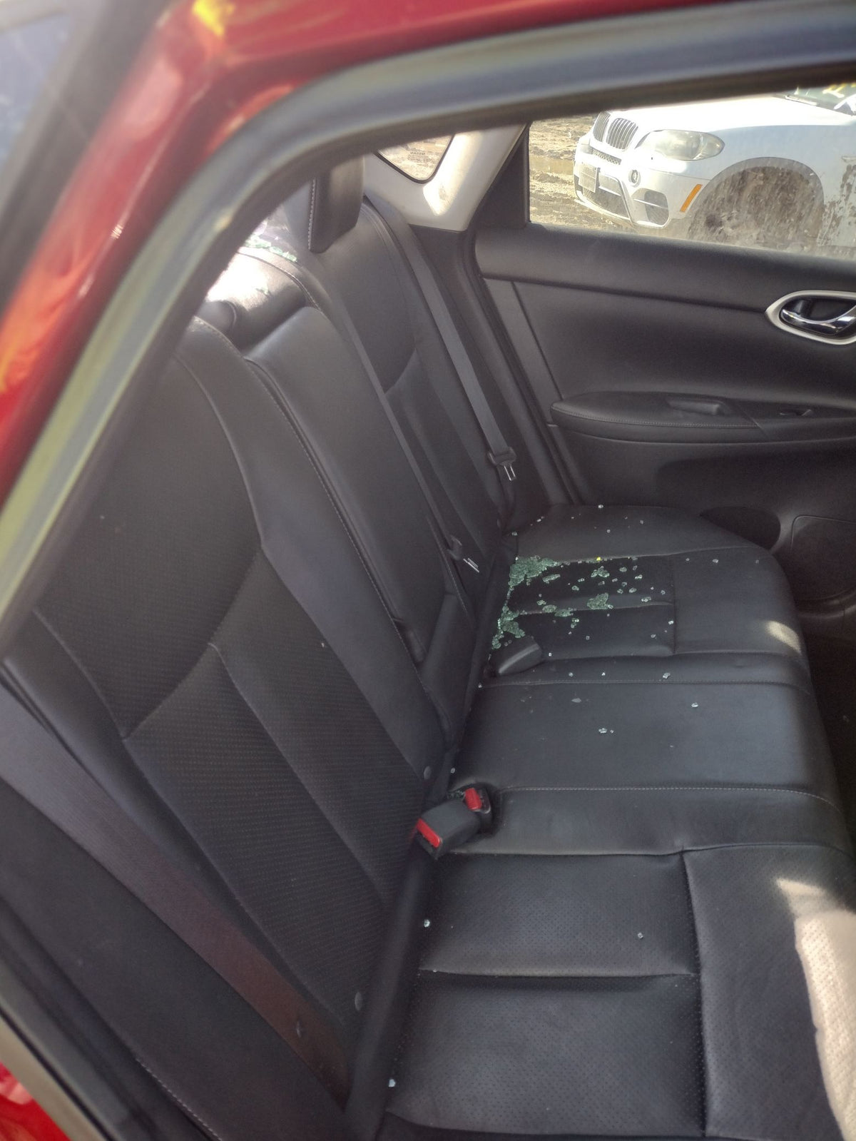 CA_VEHICLE_MEDIA:13203491377:3293839340