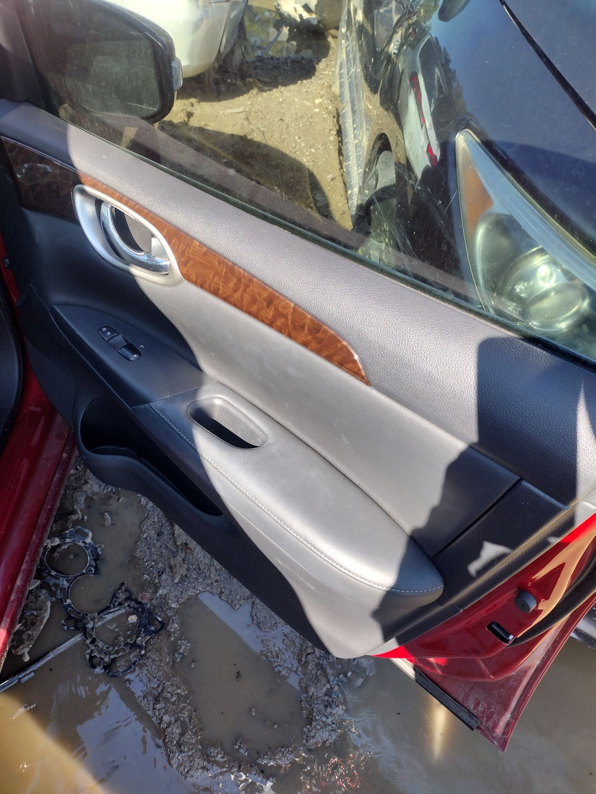 CA_VEHICLE_MEDIA:13203491377:3293839418