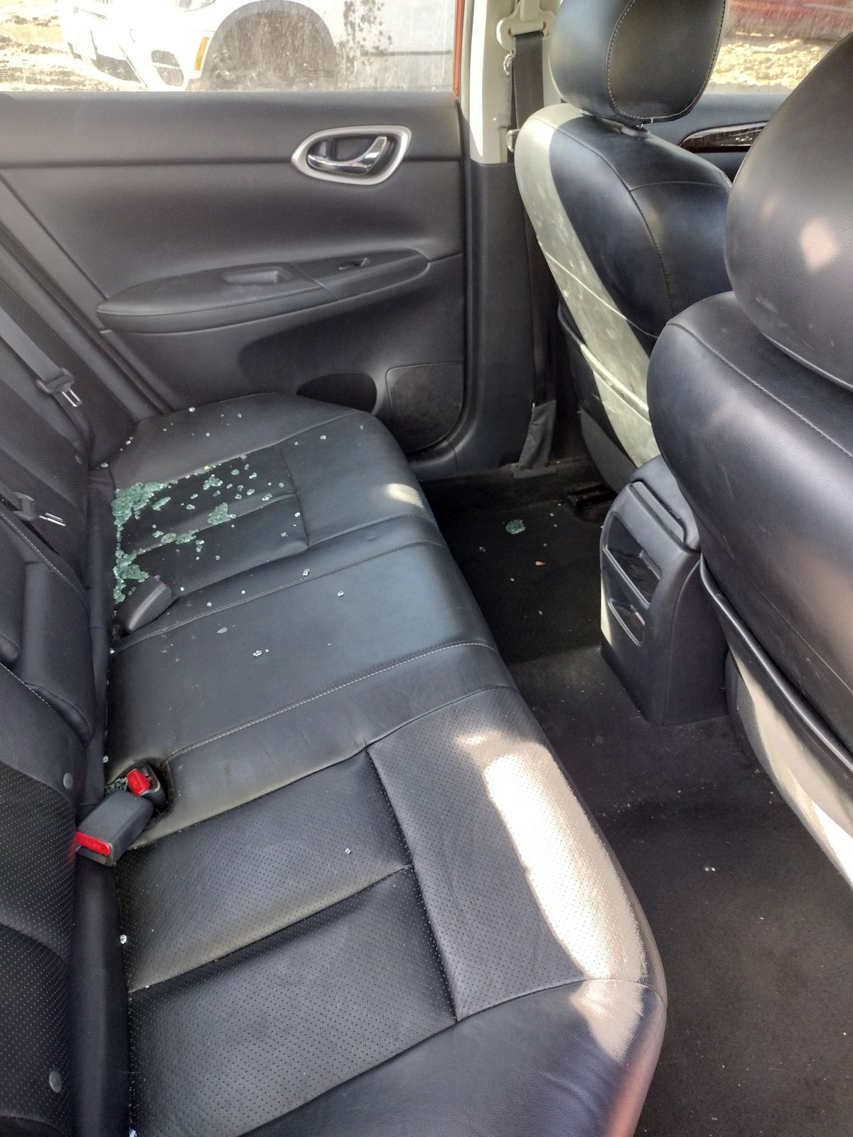 CA_VEHICLE_MEDIA:13203491377:3293840917