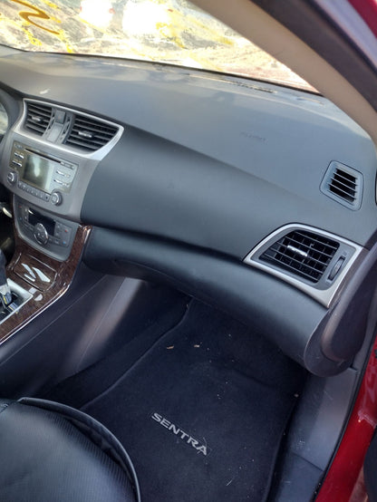 CA_VEHICLE_MEDIA:13203491377:3293840993