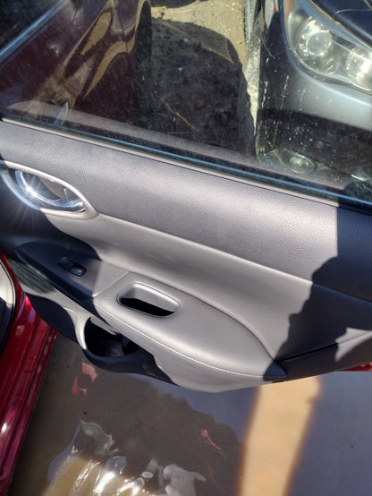 CA_VEHICLE_MEDIA:13203491377:3293841007