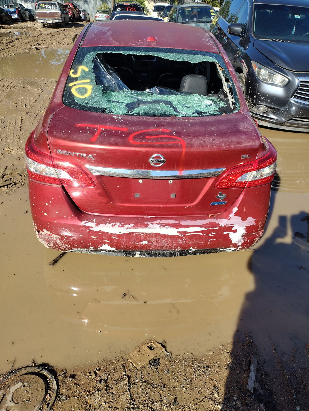 CA_VEHICLE_MEDIA:13203491377:3293841065