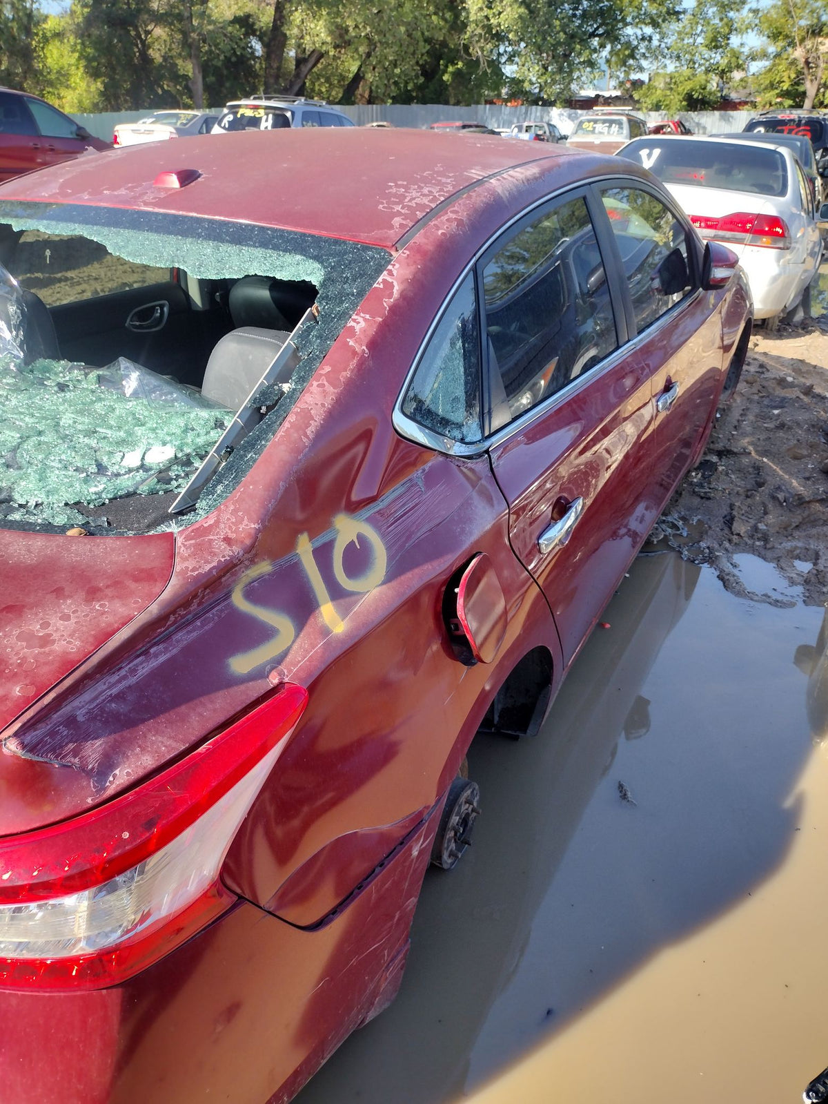 CA_VEHICLE_MEDIA:13203491377:3293841281