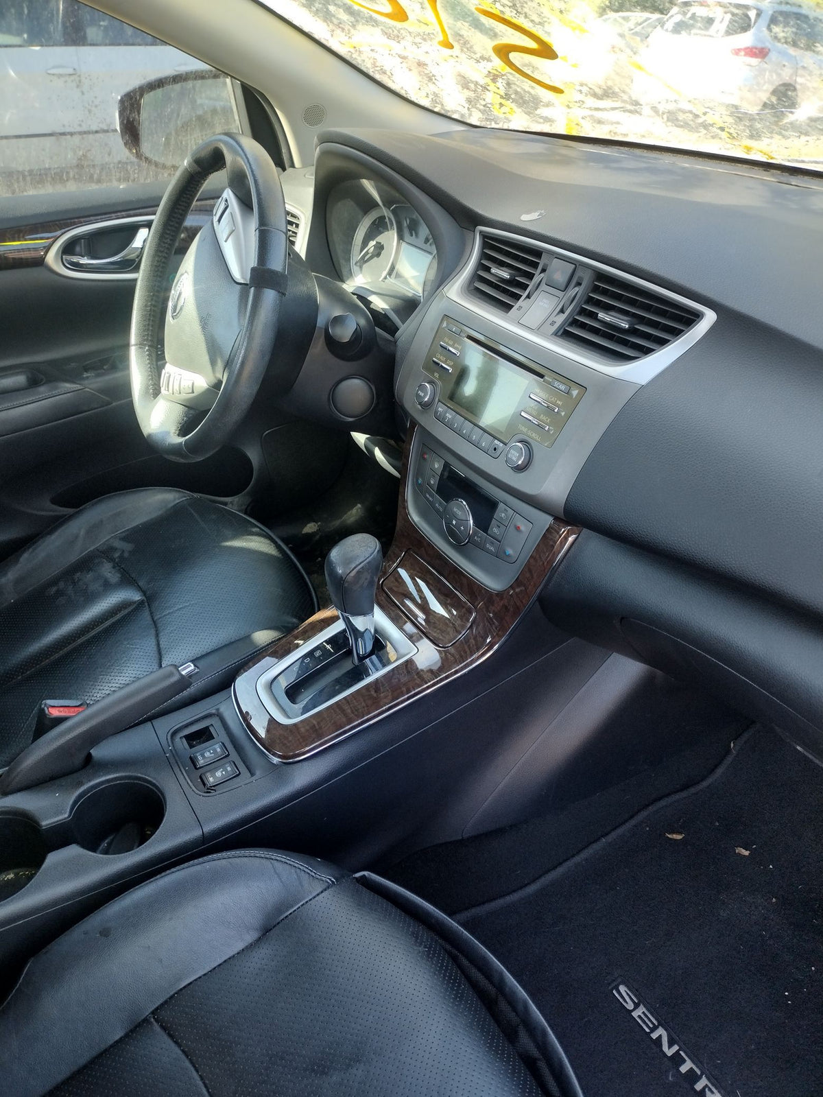 CA_VEHICLE_MEDIA:13203491377:3293841313