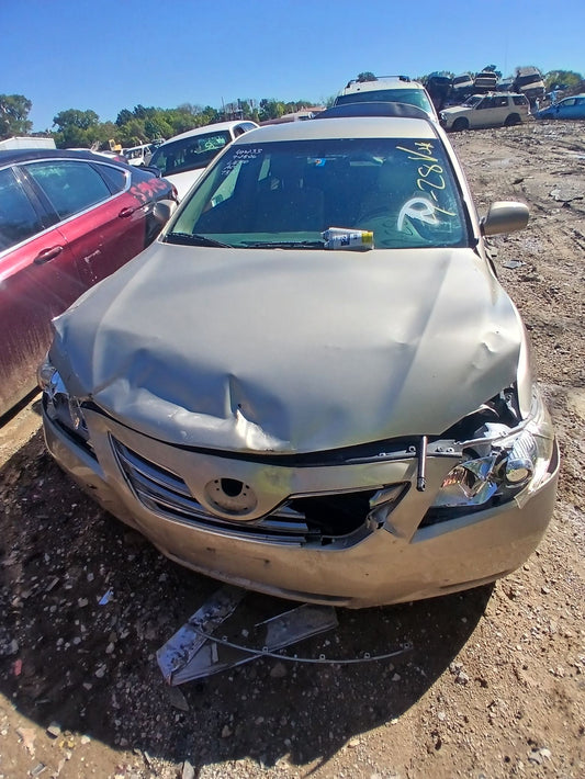 CA_VEHICLE_MEDIA:13203491378:3294140147