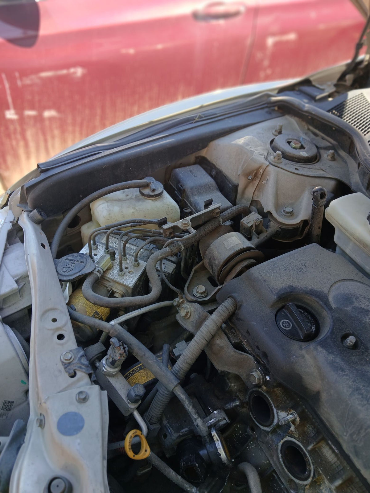 CA_VEHICLE_MEDIA:13203491378:3294150536