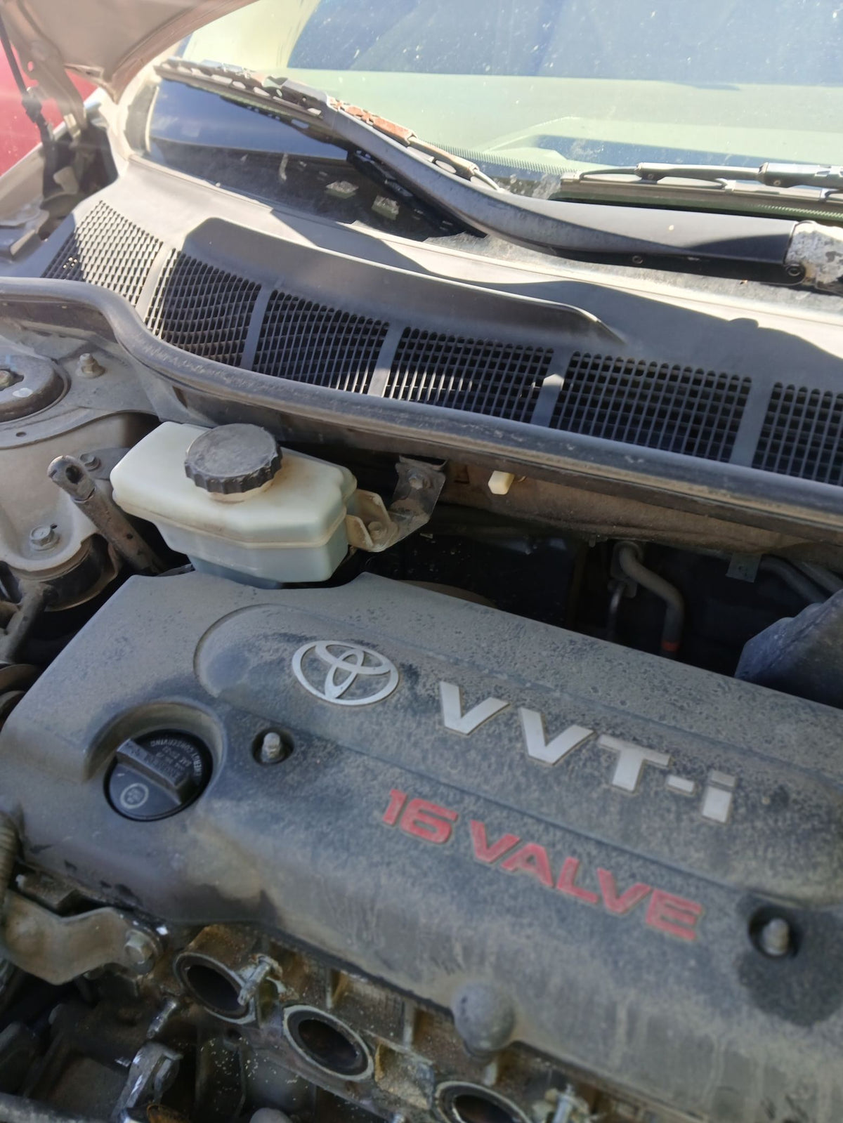 CA_VEHICLE_MEDIA:13203491378:3294150600