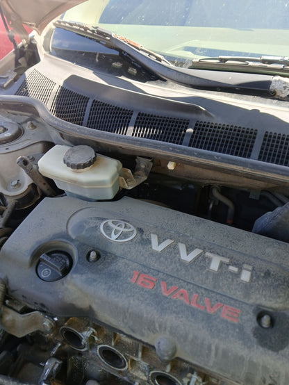 CA_VEHICLE_MEDIA:13203491378:3294150600