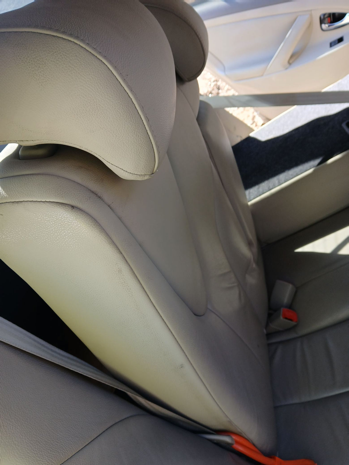 CA_VEHICLE_MEDIA:13203491378:3294150871