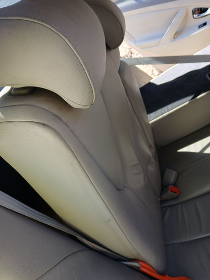 CA_VEHICLE_MEDIA:13203491378:3294150871