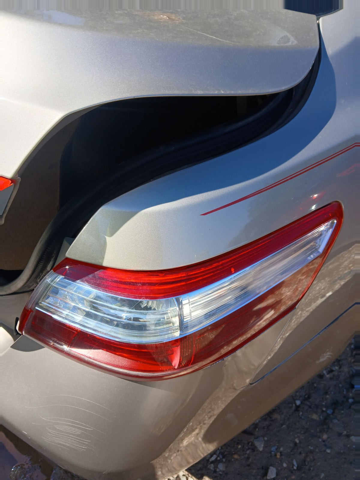 CA_VEHICLE_MEDIA:13203491378:3294152490