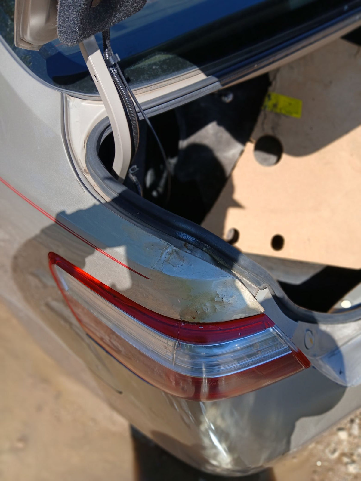 CA_VEHICLE_MEDIA:13203491378:3294152989