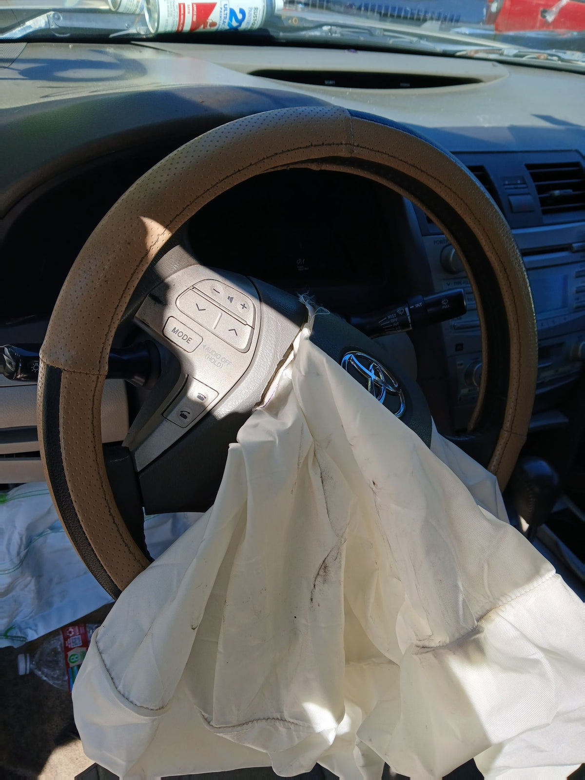 CA_VEHICLE_MEDIA:13203491378:3294161306