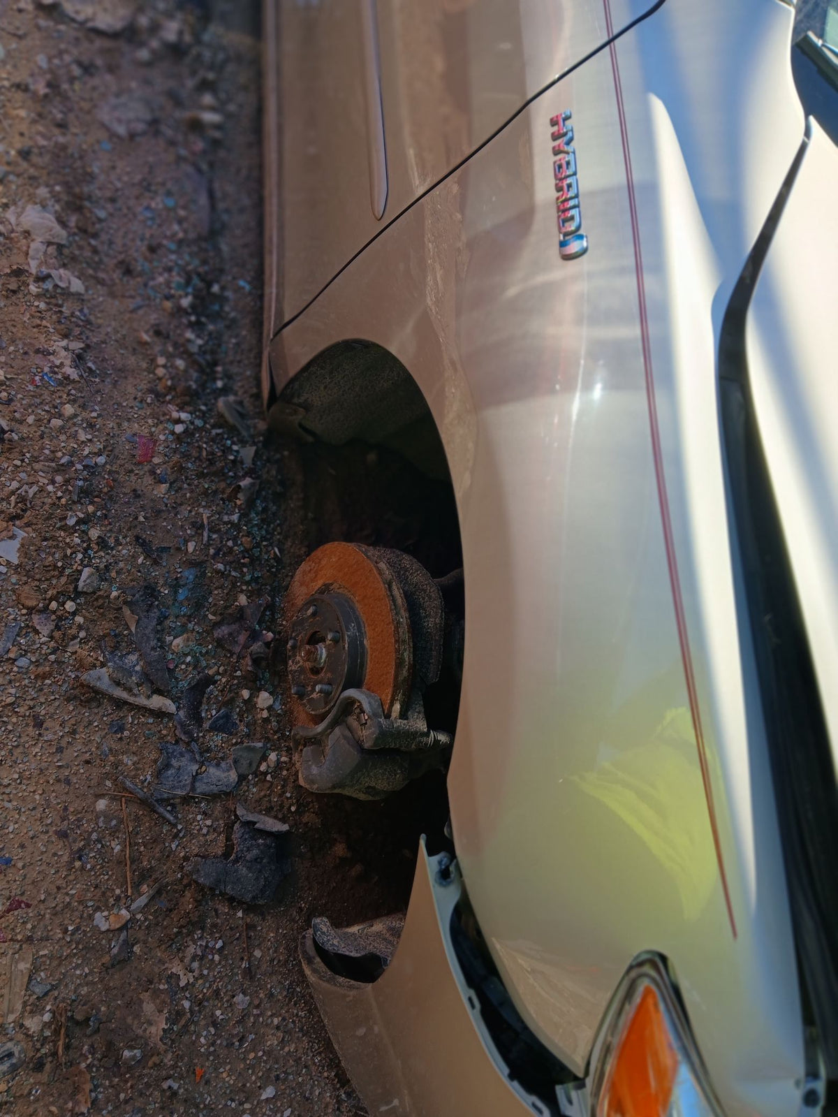 CA_VEHICLE_MEDIA:13203491378:3294211811