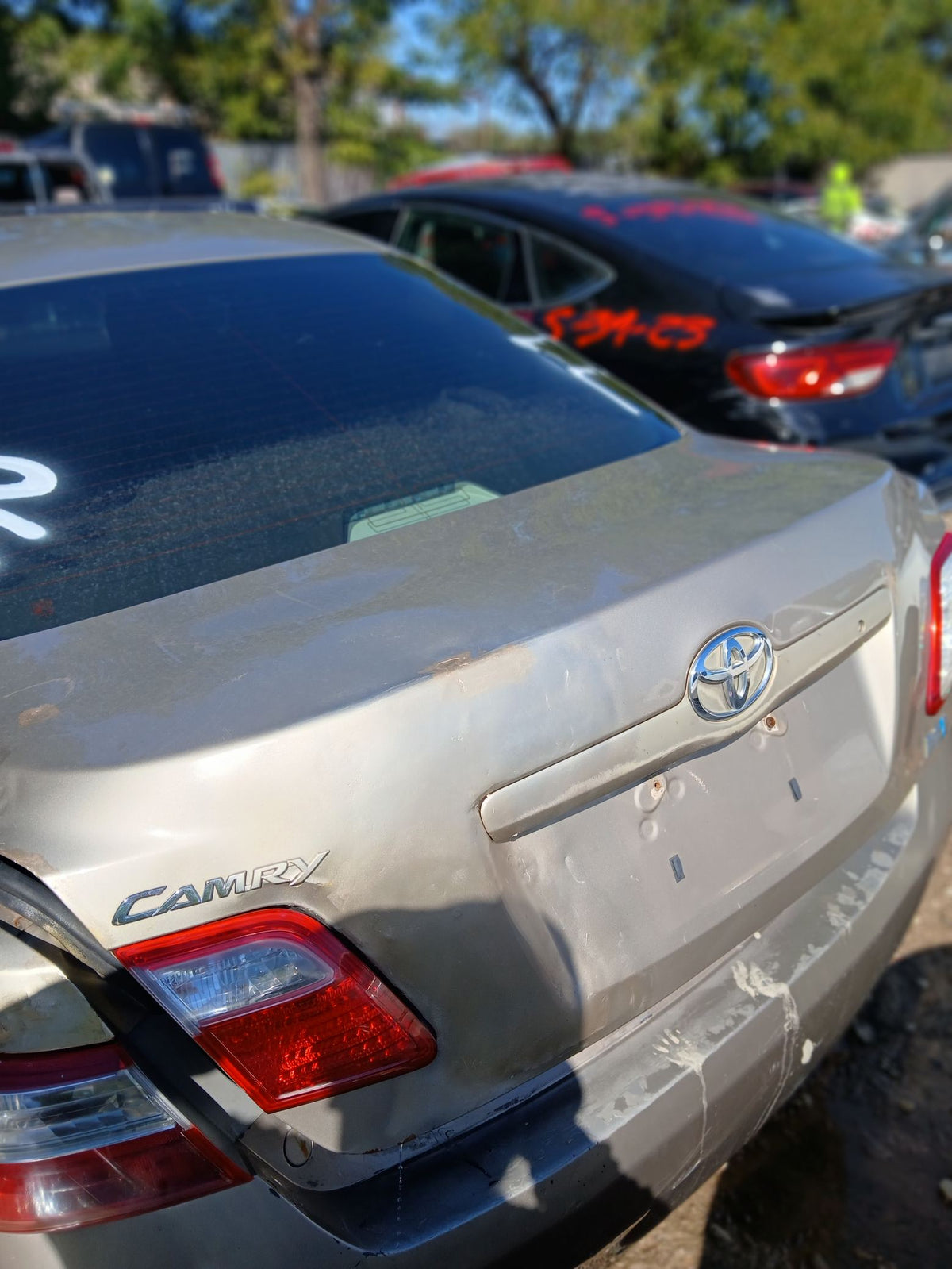 CA_VEHICLE_MEDIA:13203491378:3294211821