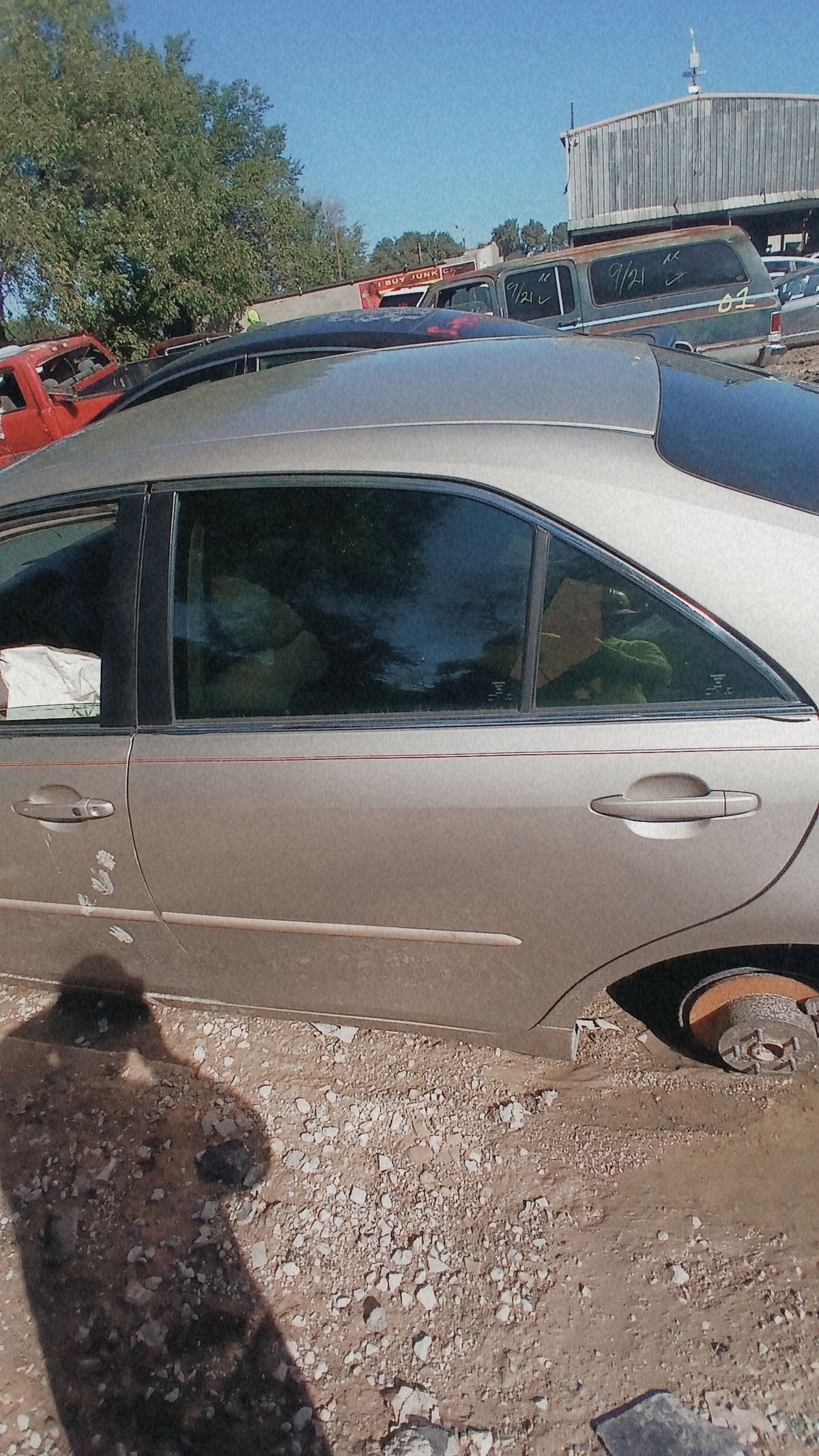 CA_VEHICLE_MEDIA:13203491378:3294212198