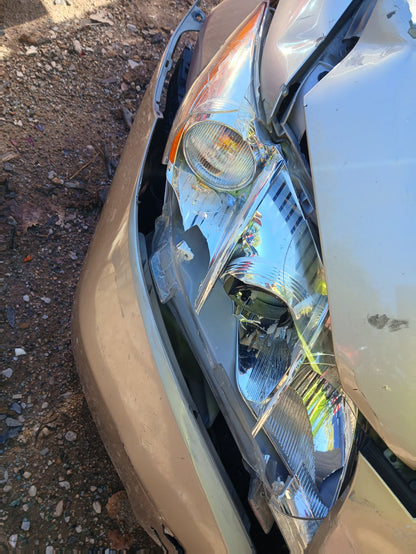 CA_VEHICLE_MEDIA:13203491378:3294212298