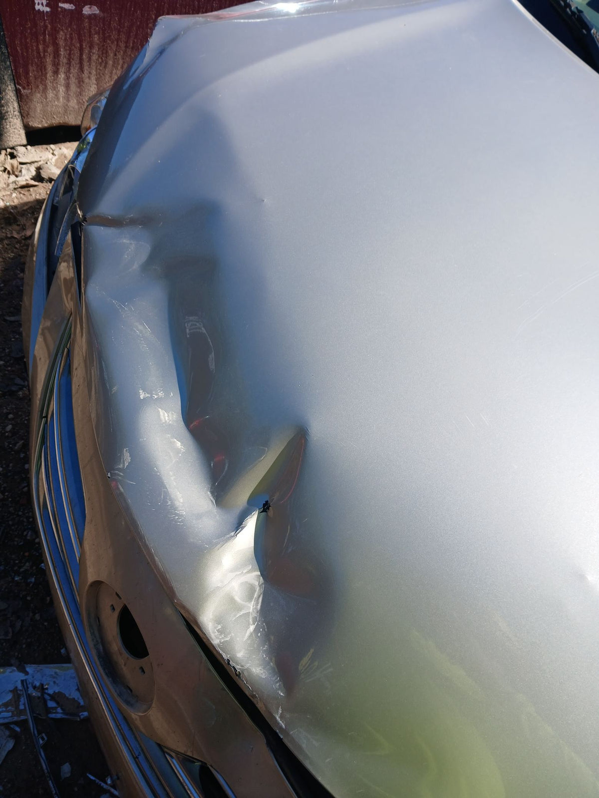 CA_VEHICLE_MEDIA:13203491378:3294218014
