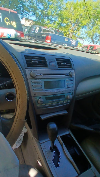 CA_VEHICLE_MEDIA:13203491378:3294218143