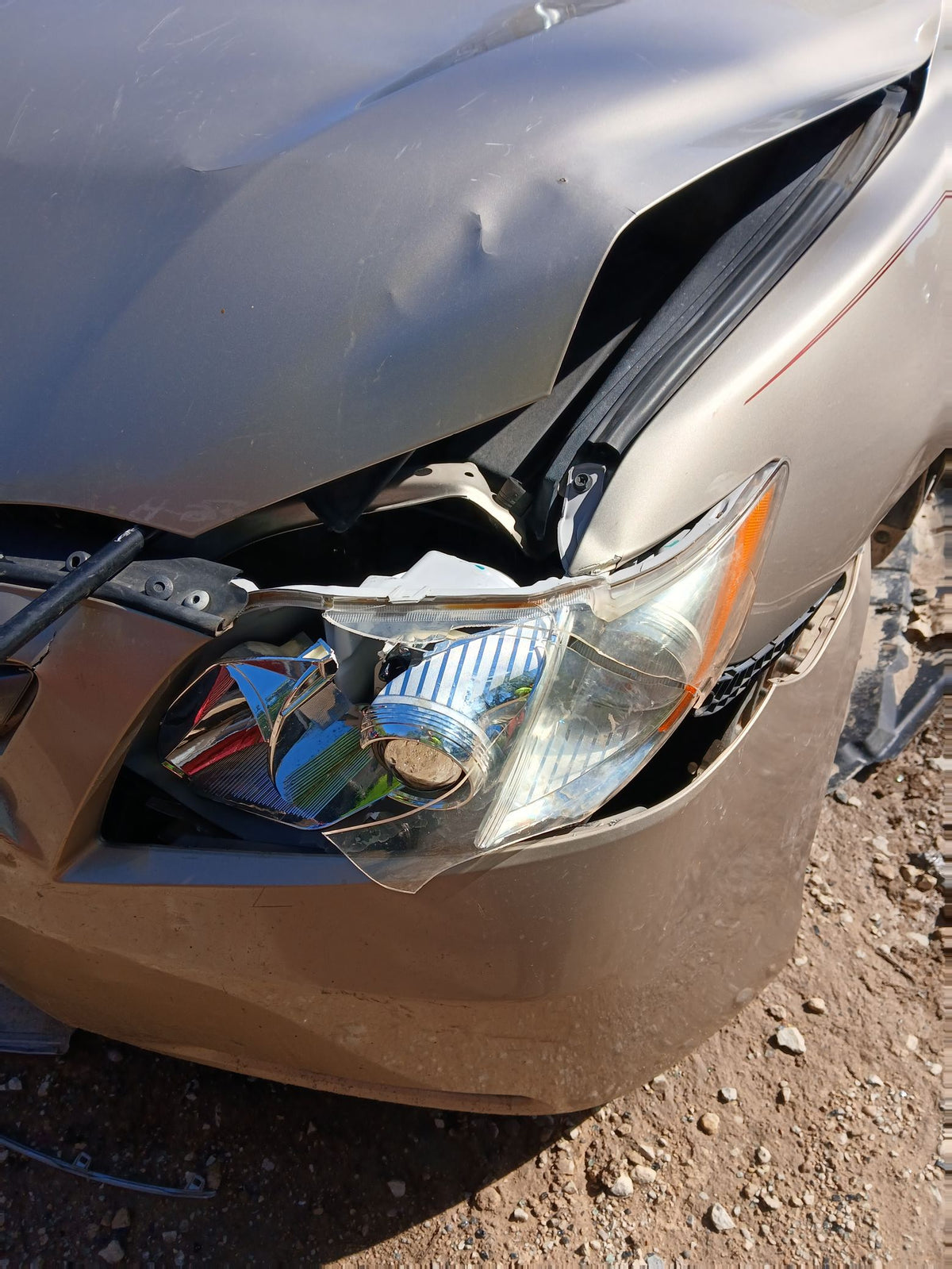 CA_VEHICLE_MEDIA:13203491378:3294218608