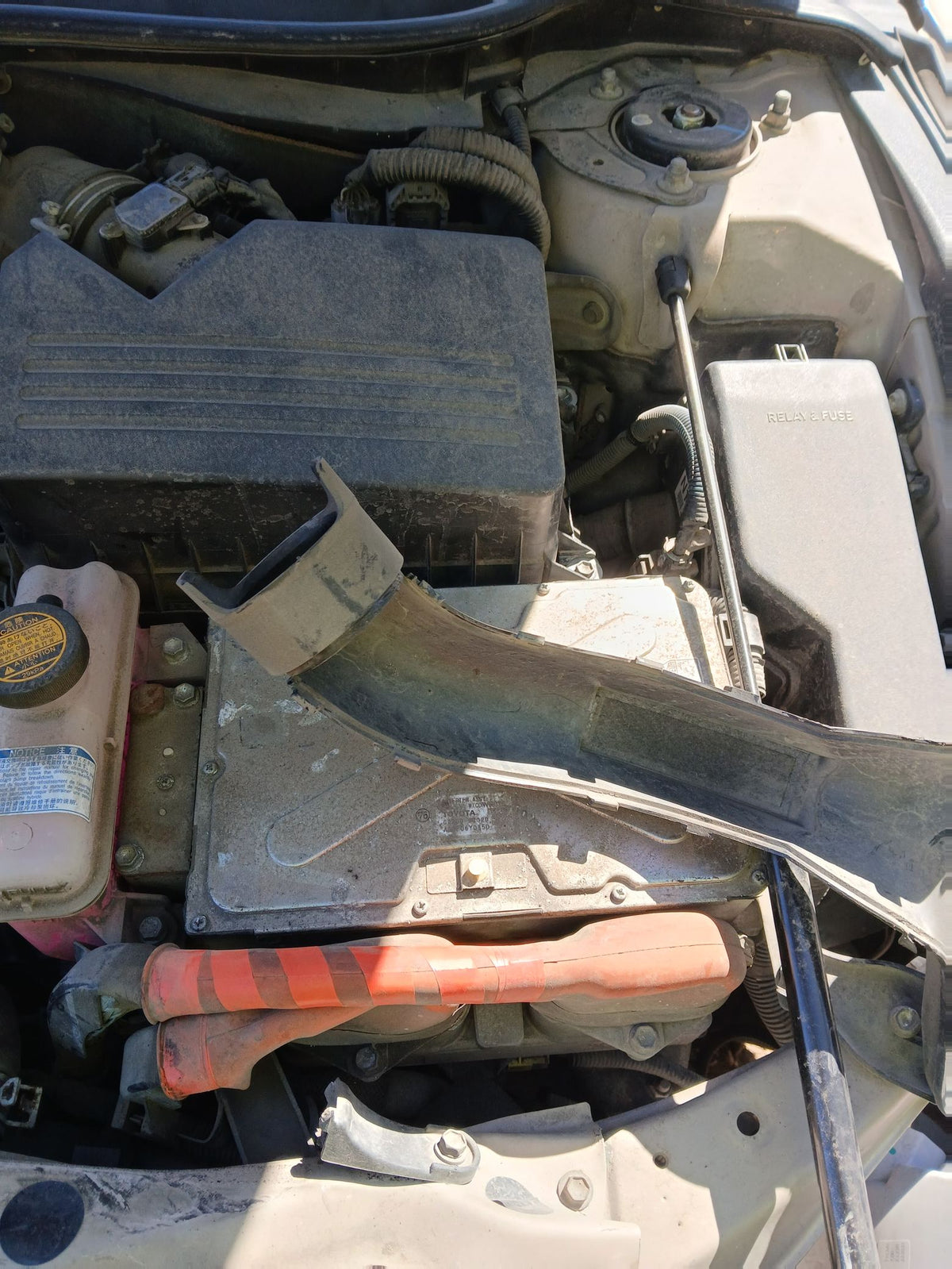 CA_VEHICLE_MEDIA:13203491378:3294222106