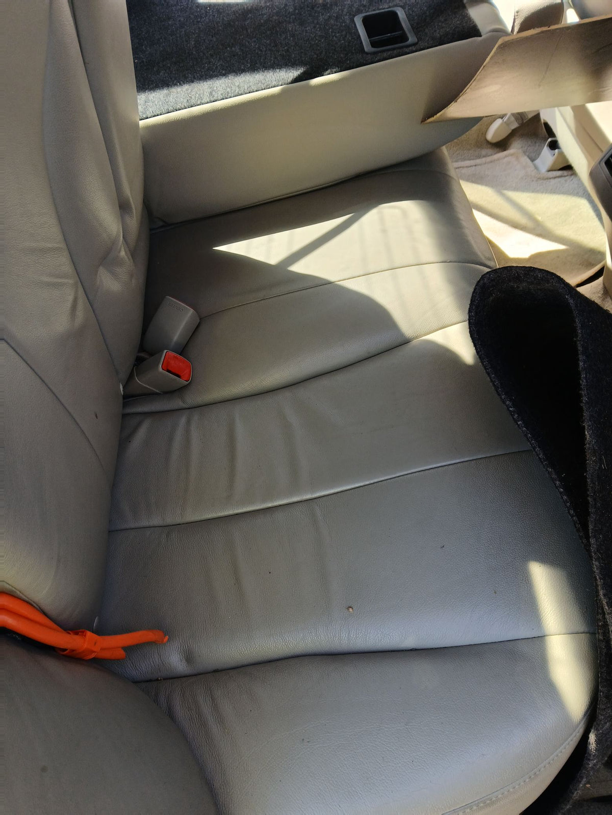 CA_VEHICLE_MEDIA:13203491378:3294222143