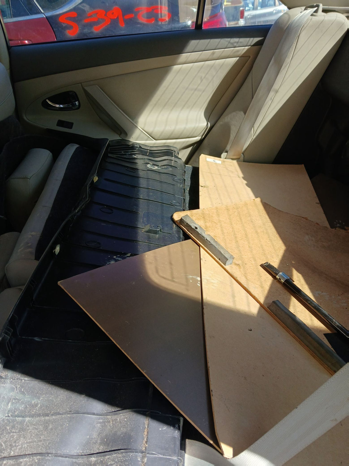CA_VEHICLE_MEDIA:13203491378:3294225494