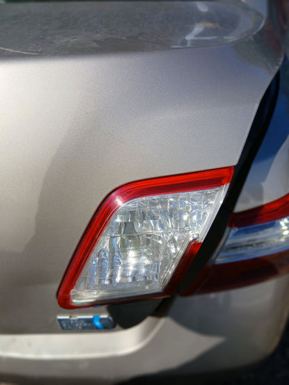 CA_VEHICLE_MEDIA:13203491378:3294226414