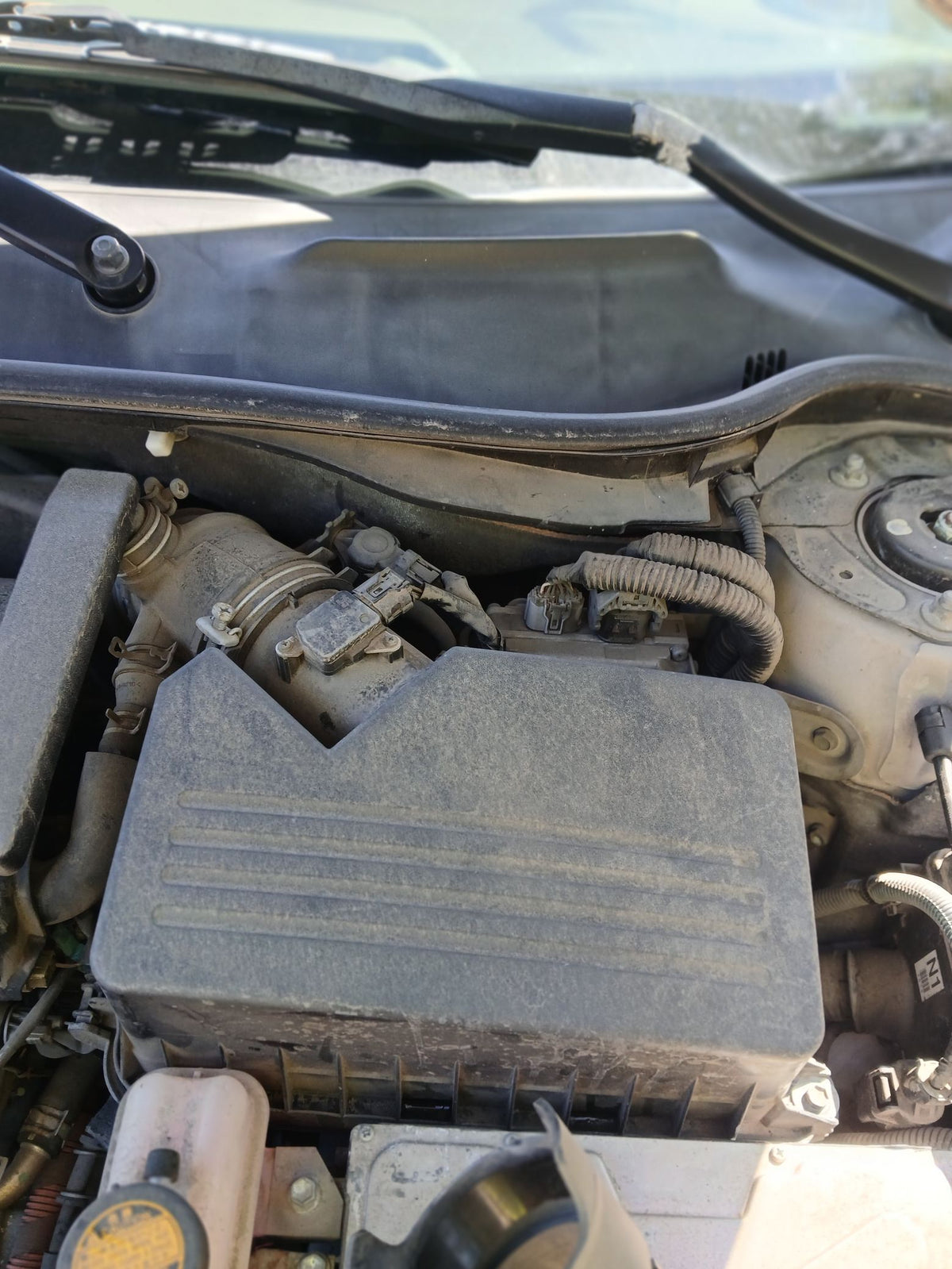 CA_VEHICLE_MEDIA:13203491378:3294226415