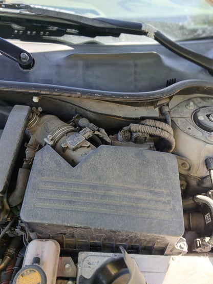 CA_VEHICLE_MEDIA:13203491378:3294226415