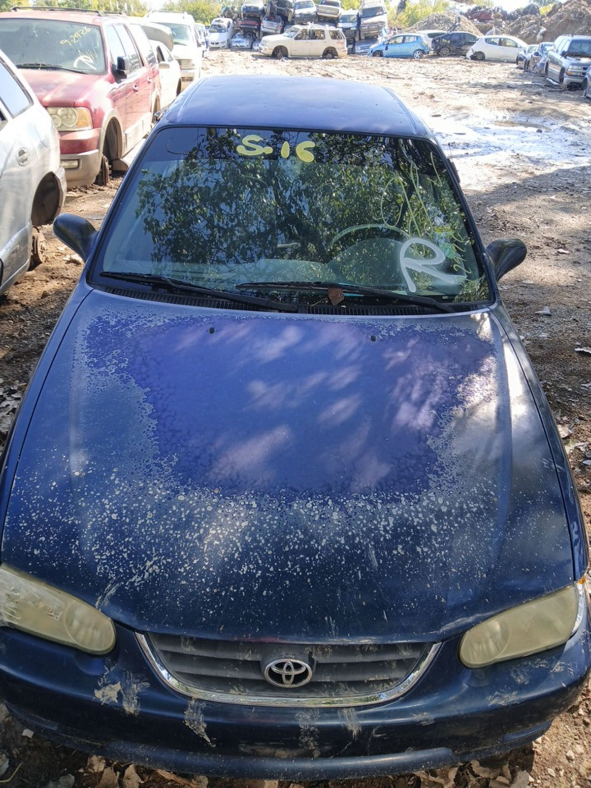 CA_VEHICLE_MEDIA:13203491379:3294053459