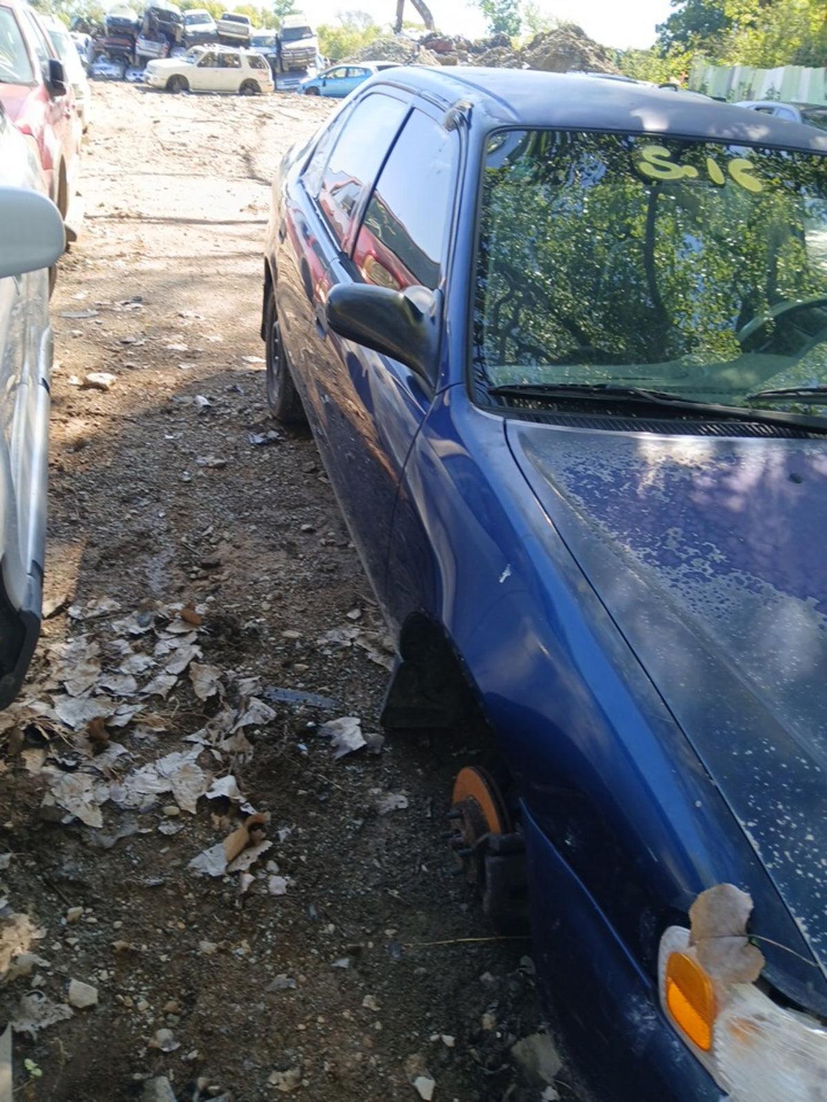 CA_VEHICLE_MEDIA:13203491379:3294055877