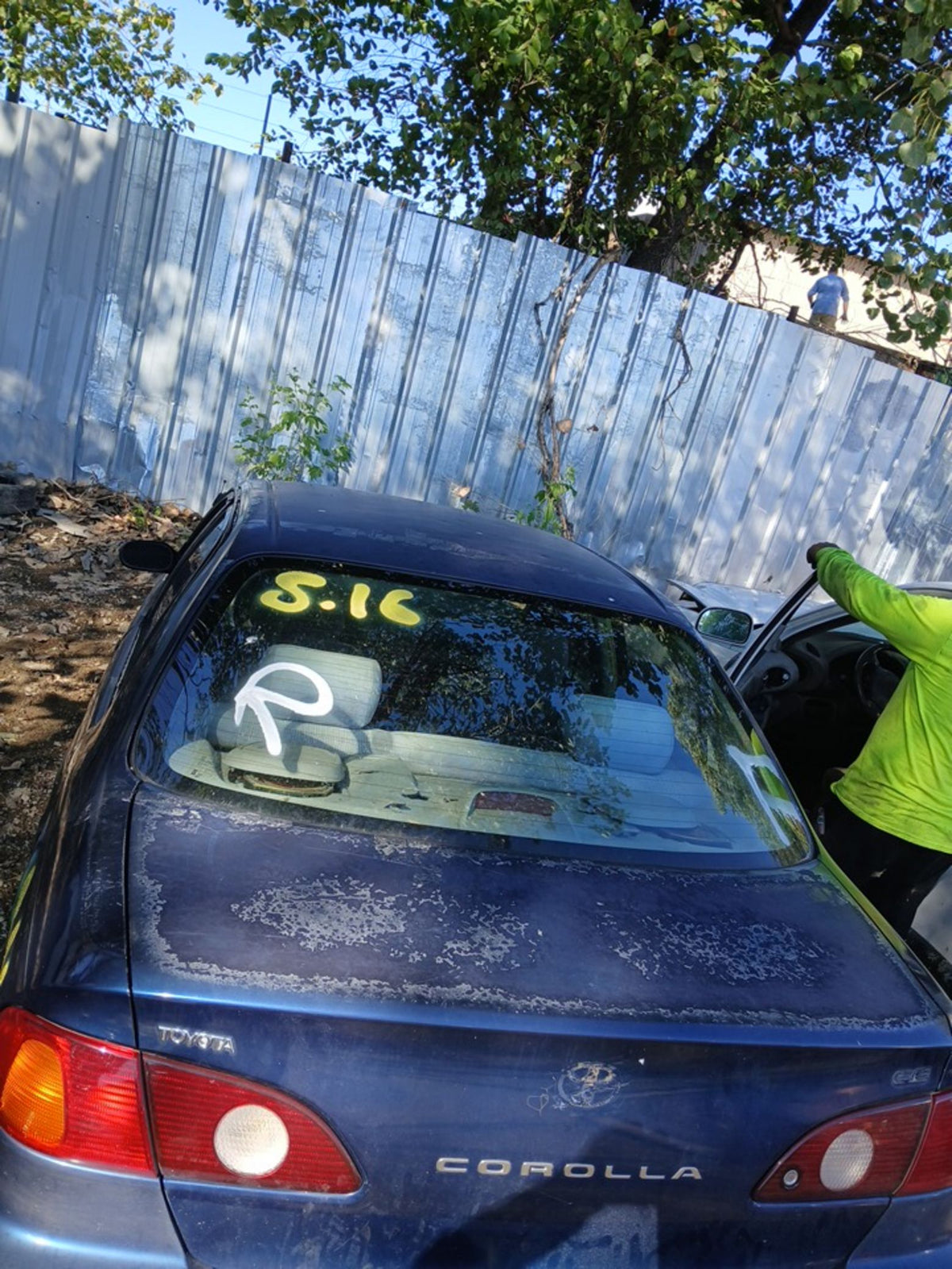CA_VEHICLE_MEDIA:13203491379:3294055900