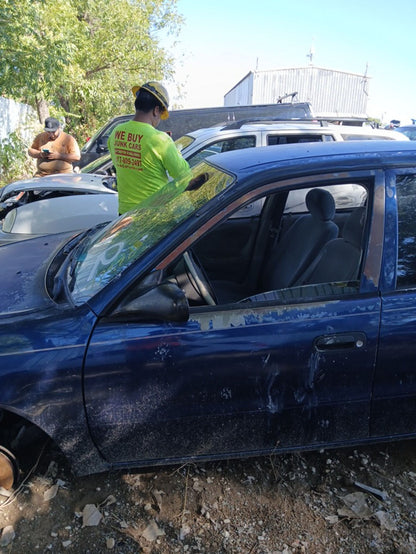 CA_VEHICLE_MEDIA:13203491379:3294055909