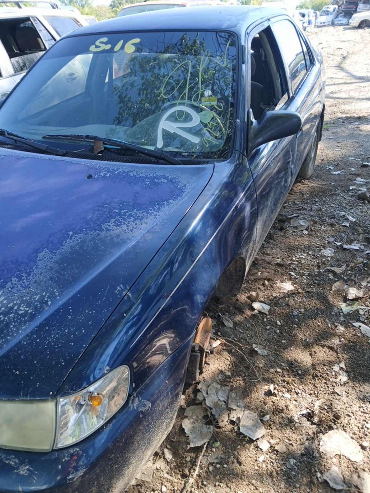 CA_VEHICLE_MEDIA:13203491379:3294055918